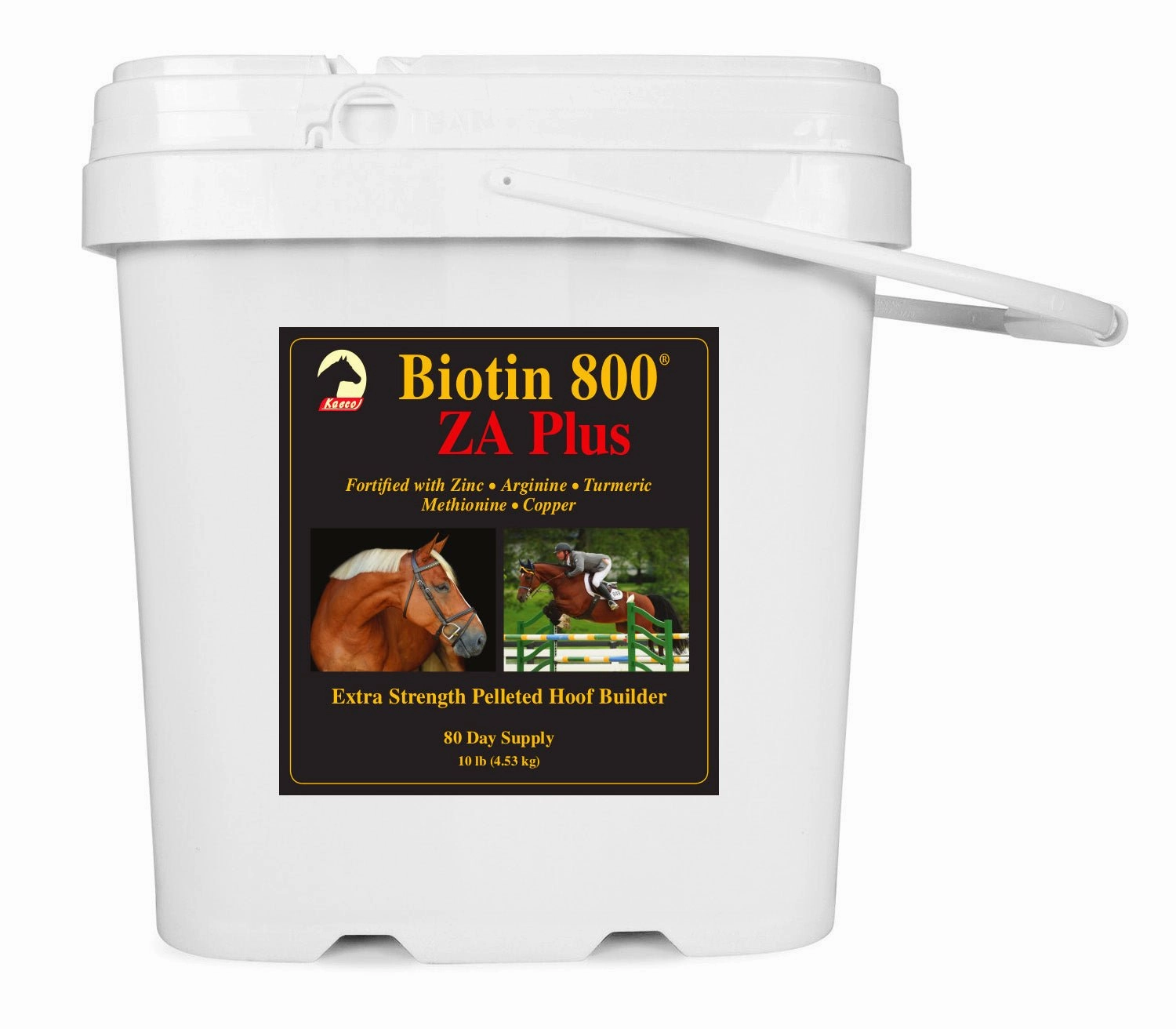 Biotin 800 ZA Plus tuff dog toys durable toys for dogs chew tested toys hard chew toy strong plush