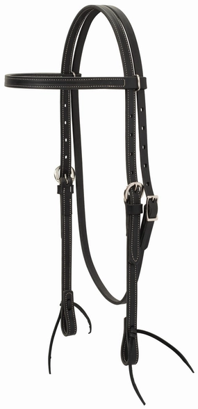 Black Latigo Leather Browband Headstall cat fur care cat grooming tools cat deshedding brush cat bath kit cat nail trimmer