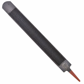 Black Master Hoof Rasp, 14"L chicken supplies backyard chicken coop accessories poultry food chicken vitamins