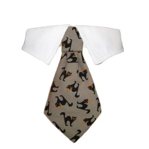 Blackie Dog Shirt Collar treats for dogs dog biscuits dog reward treats organic dog snacks natural dog biscuits