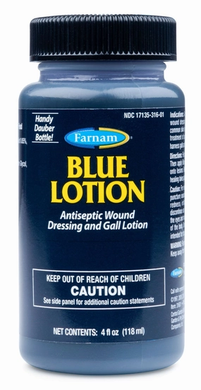 Blue Lotion tuff dog toys durable toys for dogs chew tested toys hard chew toy strong plush