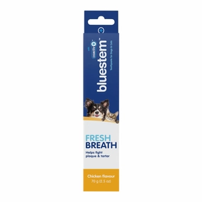 bluestem Toothpaste cat scratchers cat towers cat window perch cat heating pad cat calming spray