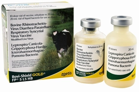 Bovi-Shield Gold FP 5 L5 HB Cattle Vaccine sheep feed sheep mineral sheep hay sheep pellets sheep salt block