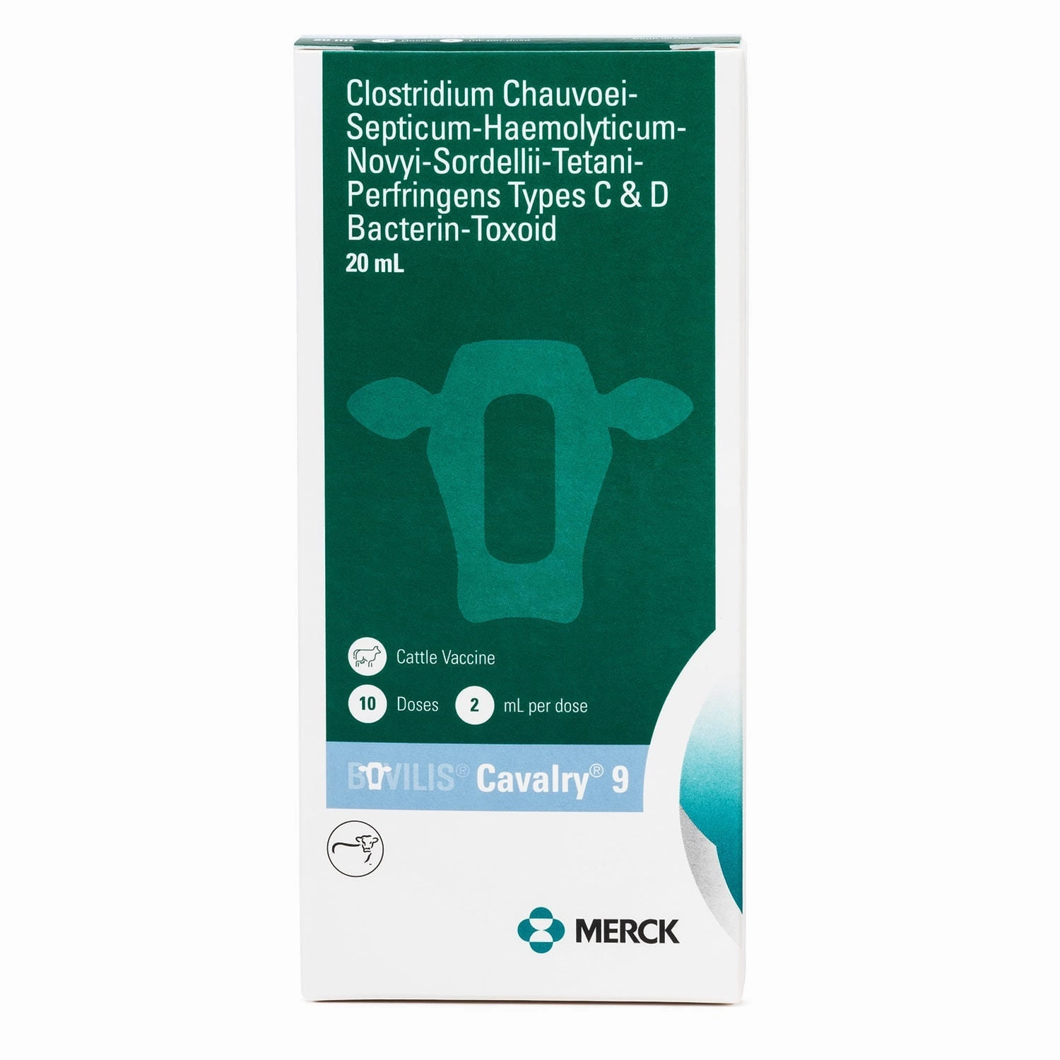 Bovilis Cavalry 9 Cattle Vaccine sheep feed sheep mineral sheep hay sheep pellets sheep salt block