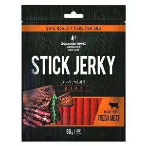 Bow Wow Beef Stick Jerky Dog Treat fly trap horse fly spray poultry fly control fly repellent farm fly solution