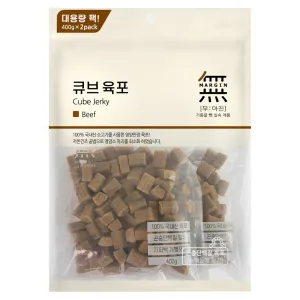 Bow Wow Mumargin Cube Jerky Beef Dog Treats 800g fly trap horse fly spray poultry fly control fly repellent farm fly solution