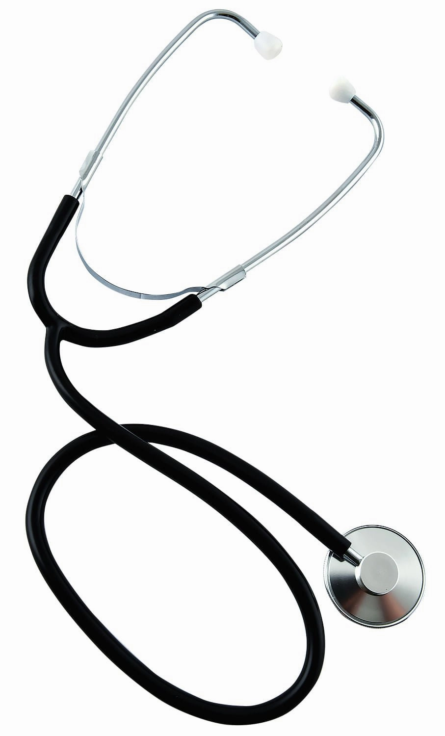 Bowles Stethoscope plush dog toys fluffy dog toy dog cuddle toy dog toy set stuffed toy for dogs