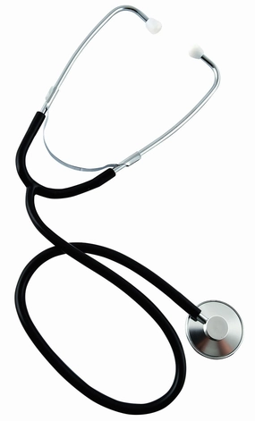Bowles Stethoscope plush dog toys fluffy dog toy dog cuddle toy dog toy set stuffed toy for dogs