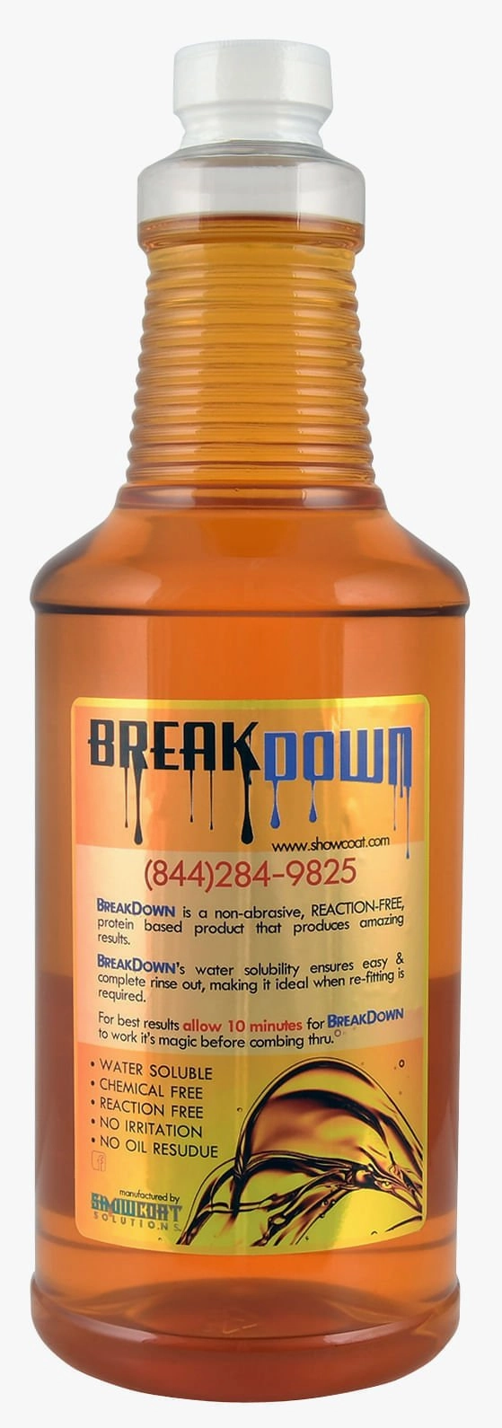 BreakDown Re-fitting Rinse multi-pet food pet bundle kits pet care sets pet health combos pet treat packs