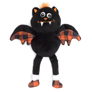 Buffalo Bat Dog Toy treats for dogs dog biscuits dog reward treats organic dog snacks natural dog biscuits