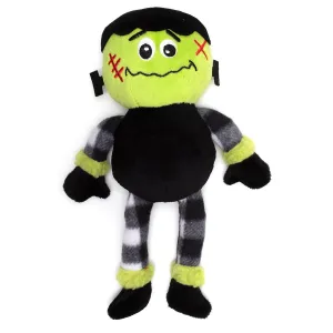 Buffalo Frankenstein Dog Toy treats for dogs dog biscuits dog reward treats organic dog snacks natural dog biscuits