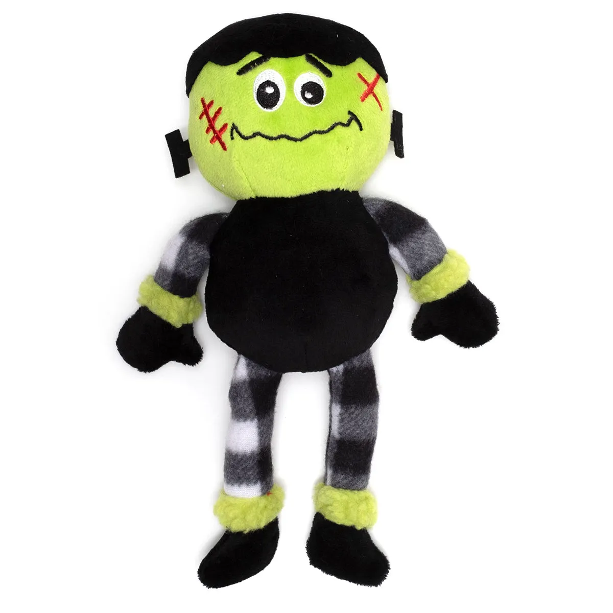 Buffalo Frankenstein Dog Toy treats for dogs dog biscuits dog reward treats organic dog snacks natural dog biscuits