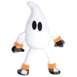 Buffalo Ghost Dog Toy treats for dogs dog biscuits dog reward treats organic dog snacks natural dog biscuits