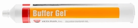 Buffer Gel, 300 mL tube sheep feed sheep mineral sheep hay sheep pellets sheep salt block