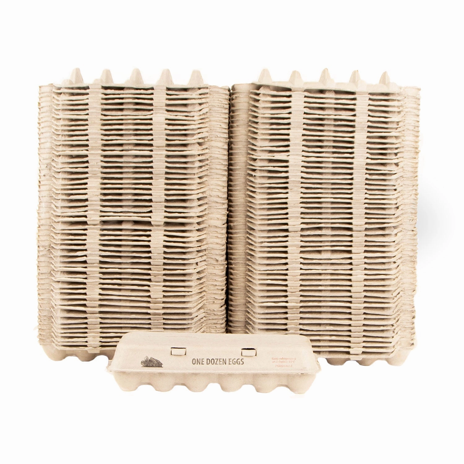 Bulk Egg Cartons