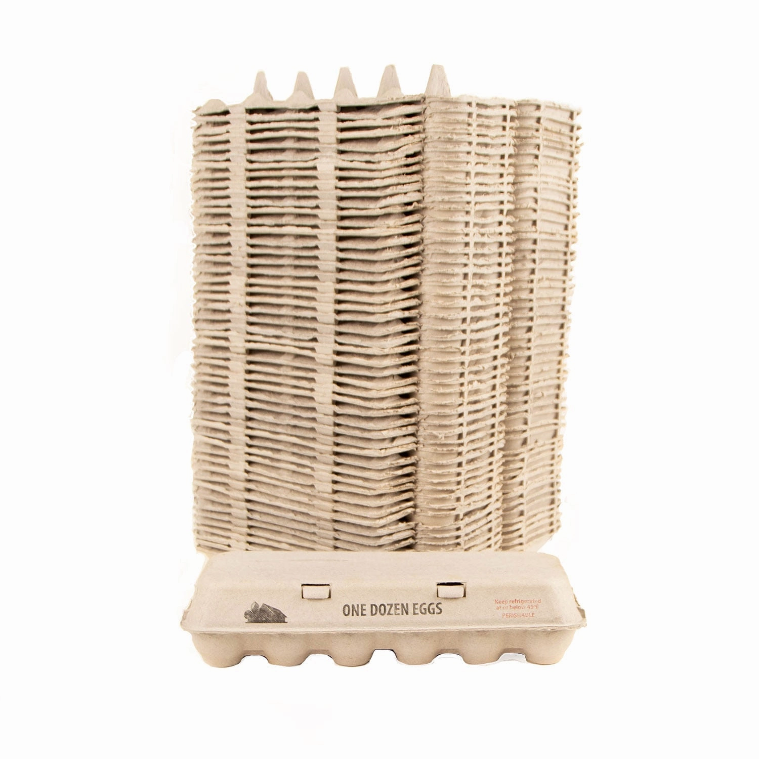 Bulk Egg Cartons