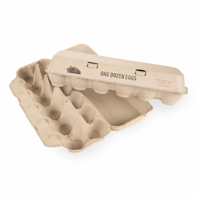 Bulk Egg Cartons puppy accessories new puppy gear puppy bed puppy blanket puppy grooming kit