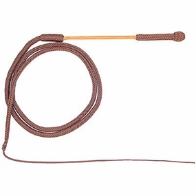 Bull Whip multi-pet food pet bundle kits pet care sets pet health combos pet treat packs