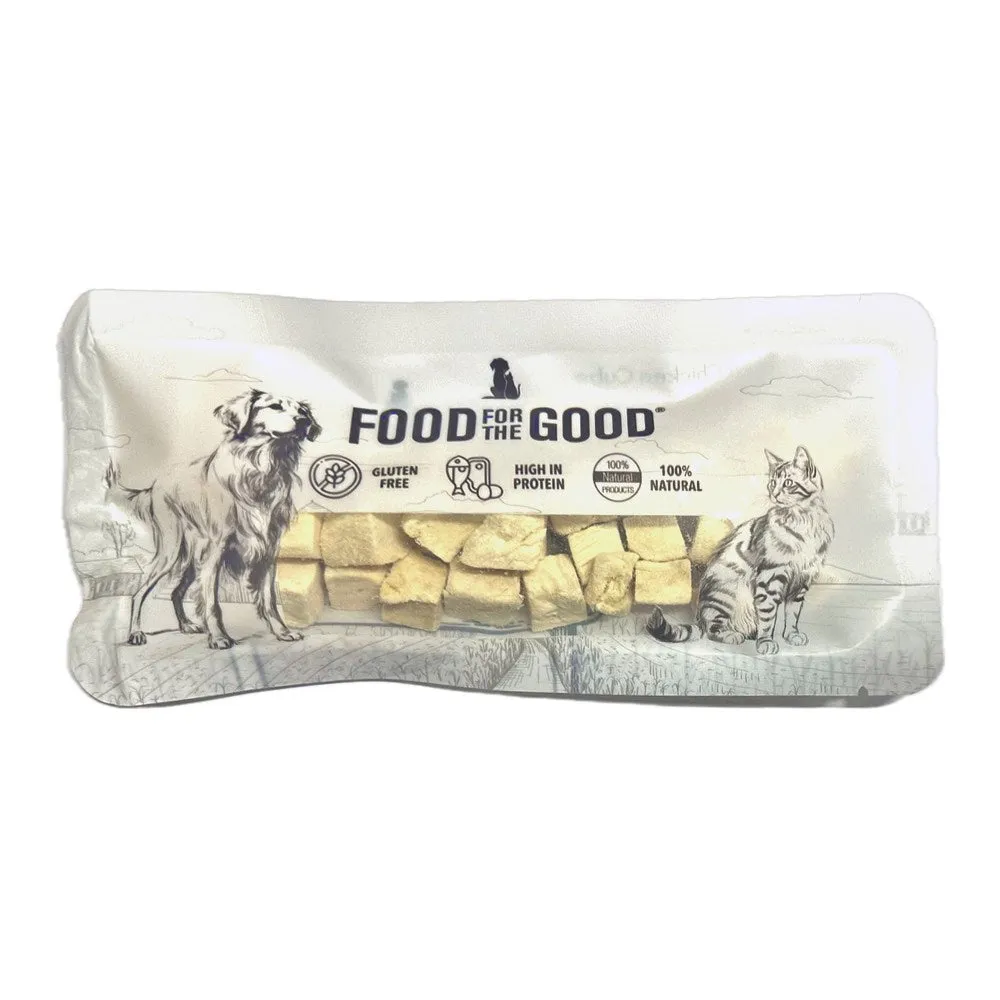 'BUNDLE DEAL/FREE FD TREATS': Wellness CORE Grain-Free Small Breed Adult Formula Dry Dog Food