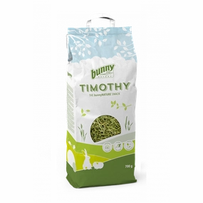 Bunny Nature Timothy Hay 700g cat vitamins cat digestive aid cat immune support cat joint supplement cat skin supplement