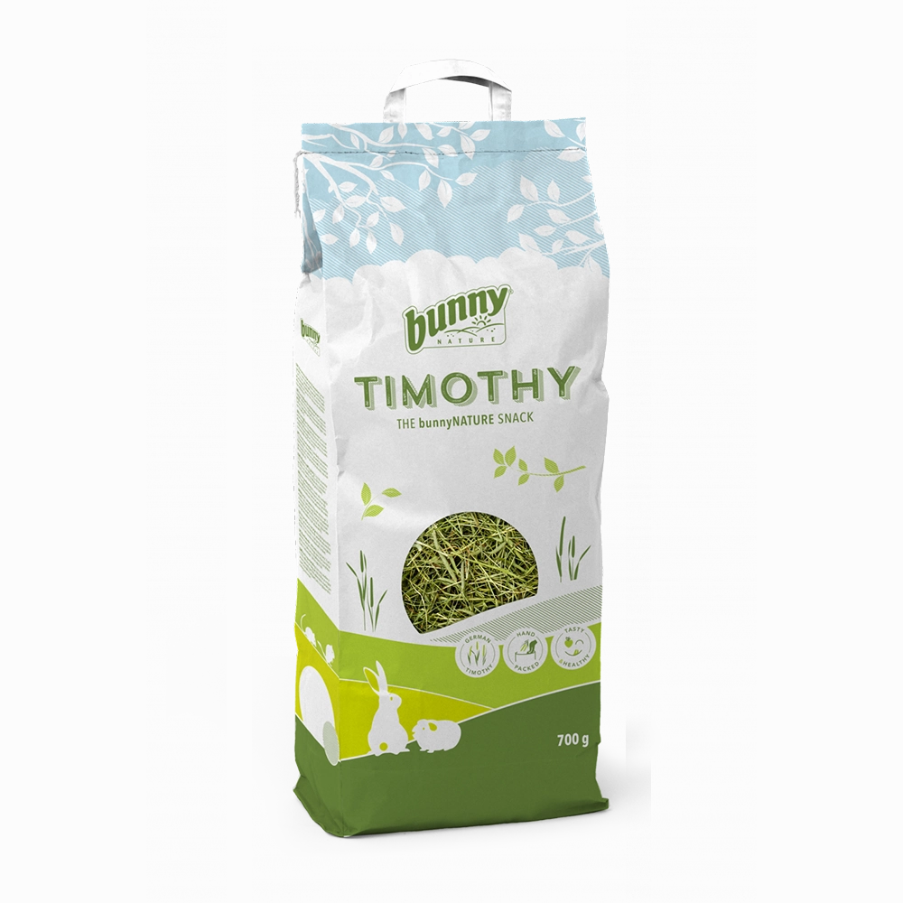 Bunny Nature Timothy Hay 700g cat vitamins cat digestive aid cat immune support cat joint supplement cat skin supplement