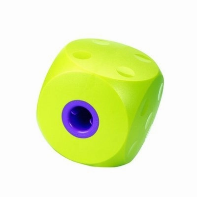 Buster Mini Food Cube