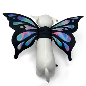 Butterfly Wings Dog Costume treats for dogs dog biscuits dog reward treats organic dog snacks natural dog biscuits
