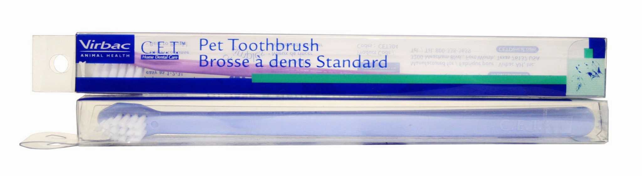 C.E.T. Pet Toothbrush cat scratchers cat towers cat window perch cat heating pad cat calming spray