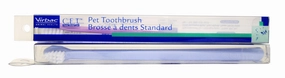 C.E.T. Pet Toothbrush cat scratchers cat towers cat window perch cat heating pad cat calming spray