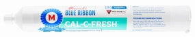 Cal-C Fresh, 300 cc tube sheep feed sheep mineral sheep hay sheep pellets sheep salt block