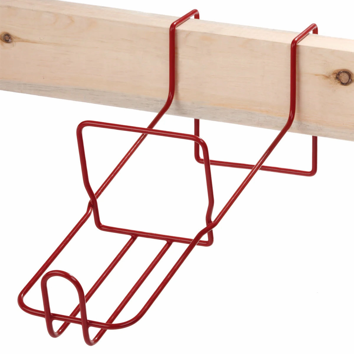 Calf Bottle Rack sheep feed sheep mineral sheep hay sheep pellets sheep salt block