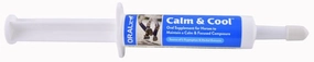 Calm & Cool Paste tuff dog toys durable toys for dogs chew tested toys hard chew toy strong plush