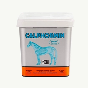 Calphormin poultry remedies poultry supplement goat vitamins sheep probiotics animal health boost