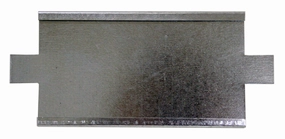 Card Holder, Horizontal, 3" x 5" cat scratchers cat towers cat window perch cat heating pad cat calming spray