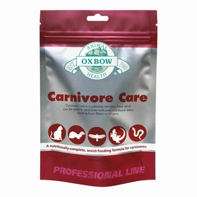 Carnivore Care, 70 Gram Bag cat climbing tree cat hammock cat steps cat grooming kit cat safety gate