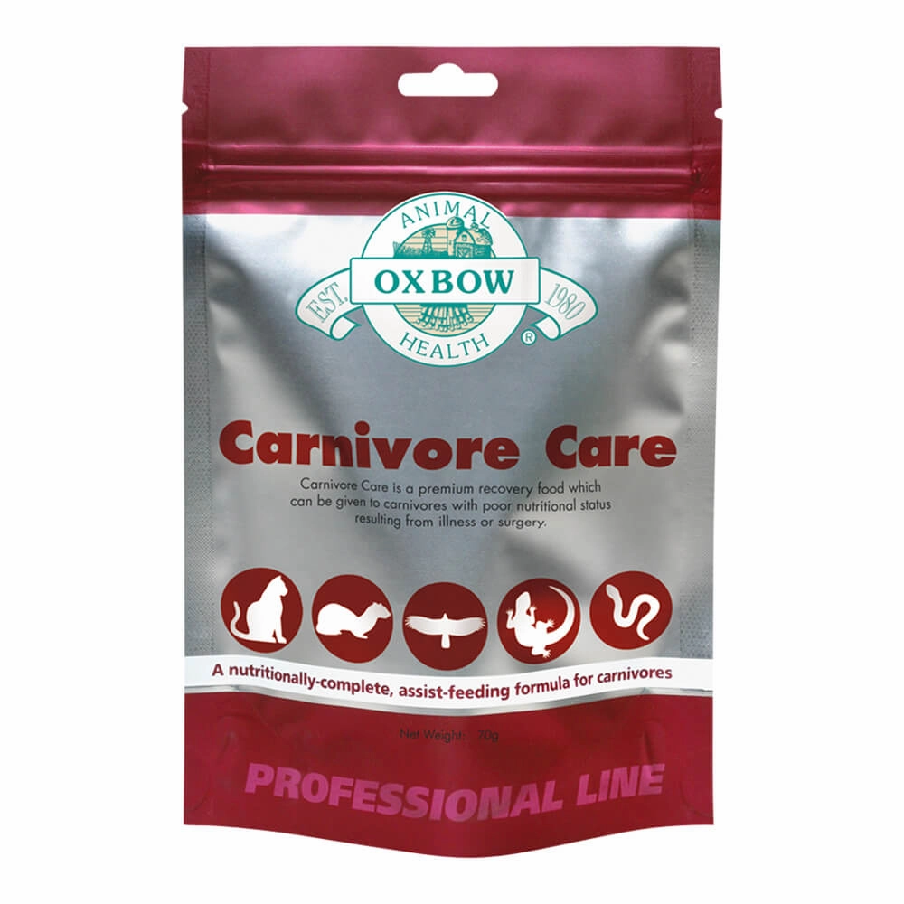 Carnivore Care, 70 Gram Bag cat climbing tree cat hammock cat steps cat grooming kit cat safety gate