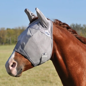 Cashel Crusader Standard Draft Horse Fly Mask pet shampoo pet brush pet wipes pet scissors pets comb