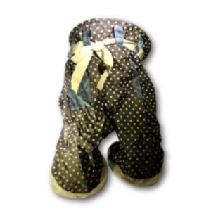 Cat Tunnel Pants cat treats toys for cats cat hair remover cat cleaning supplies cat food bowl