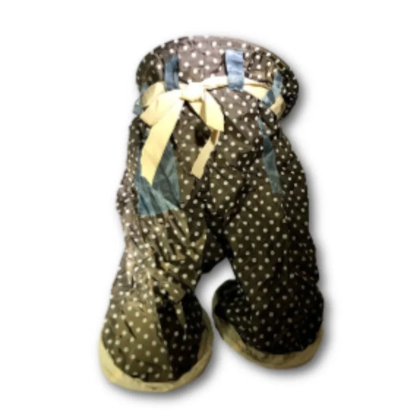 Cat Tunnel Pants cat treats toys for cats cat hair remover cat cleaning supplies cat food bowl