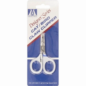 Cat/Bird Claw Clipper Designer Series cat climbing tree cat hammock cat steps cat grooming kit cat safety gate