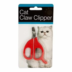 Cat Claw Clipper cat scratchers cat towers cat window perch cat heating pad cat calming spray