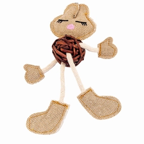Cat-itude Miss Kitty Cat Toy cat scratchers cat towers cat window perch cat heating pad cat calming spray