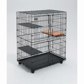 Cat Playpen cat climbing tree cat hammock cat steps cat grooming kit cat safety gate