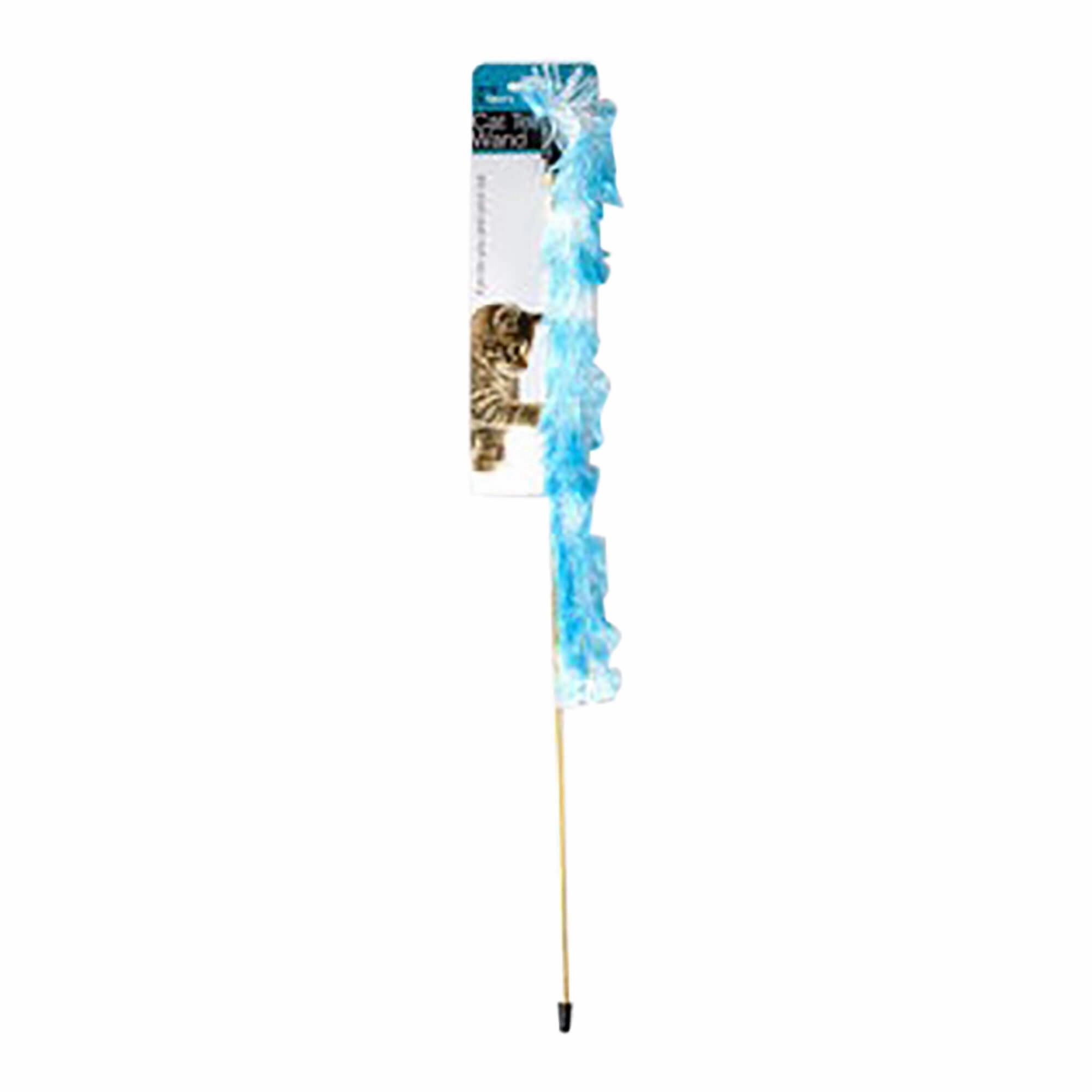 Cat Teaser Wand, Assorted cat scratchers cat towers cat window perch cat heating pad cat calming spray
