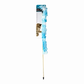 Cat Teaser Wand, Assorted cat scratchers cat towers cat window perch cat heating pad cat calming spray
