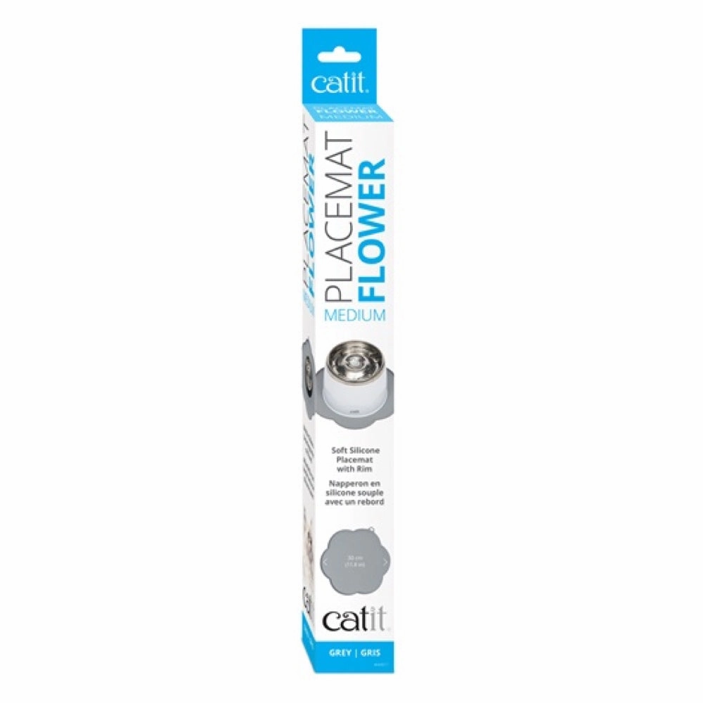 Catit 2.0 Flower Placemat