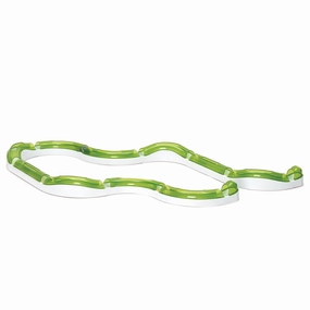 Catit Design Senses 2.0 Super Circuit cat treats catnip grass for cats organic cat grass cat grass seeds
