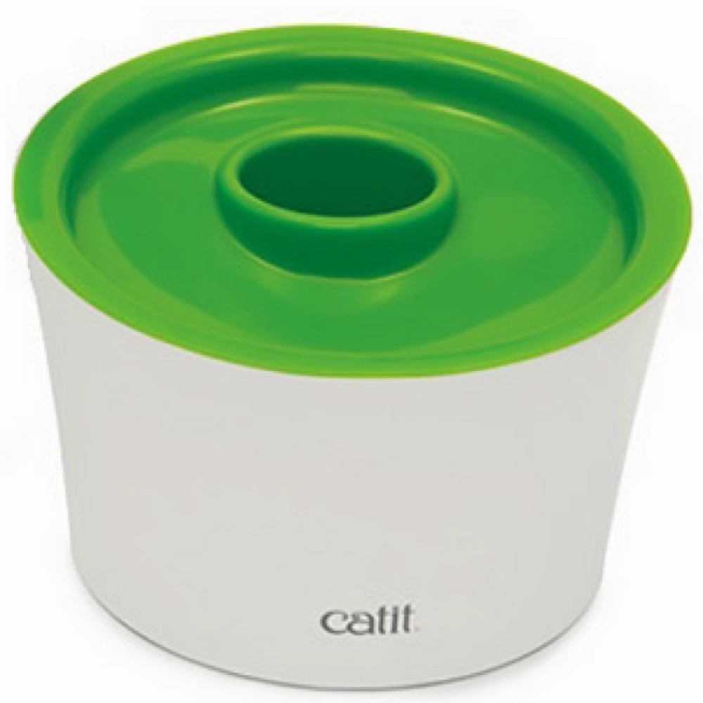 Catit Multi Feeder