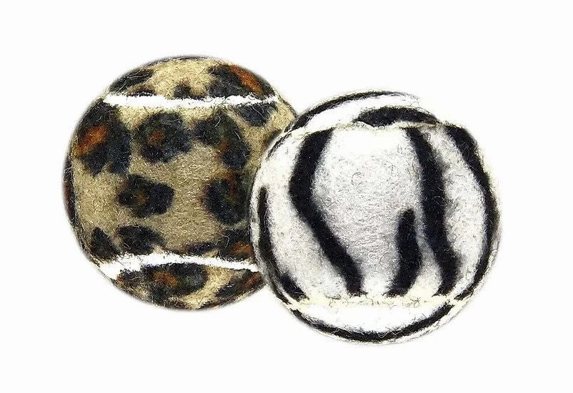 Catnip Jungle Balls, 2 pk, Assorted cat beds cat scratching post cat shampoo cat tunnel cat brush