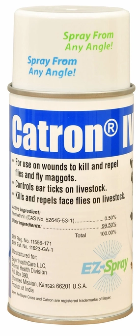 Catron IV Aerosol, 10 oz tuff dog toys durable toys for dogs chew tested toys hard chew toy strong plush